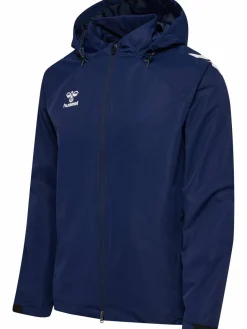 hmlLEAD 2.0 ALL-WEATHER JACKET