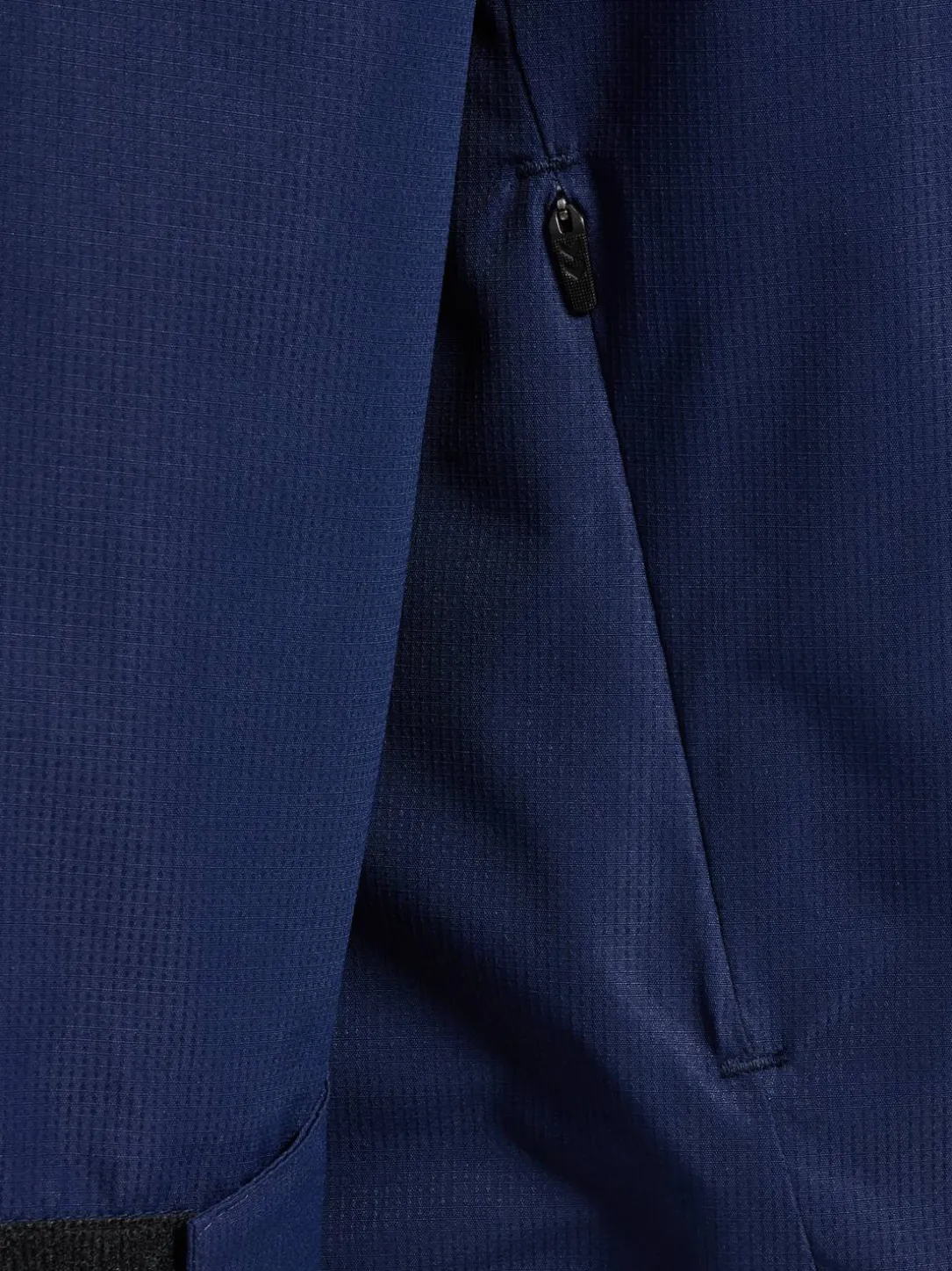 hmlLEAD 2.0 ALL-WEATHER JACKET KIDS