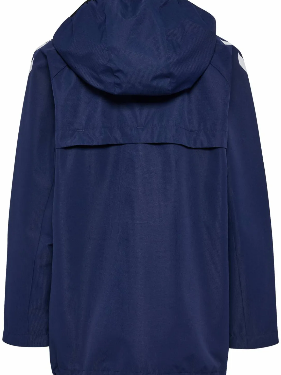 hmlLEAD 2.0 ALL-WEATHER JACKET KIDS