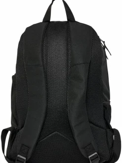 hmlLEAD BACK PACK