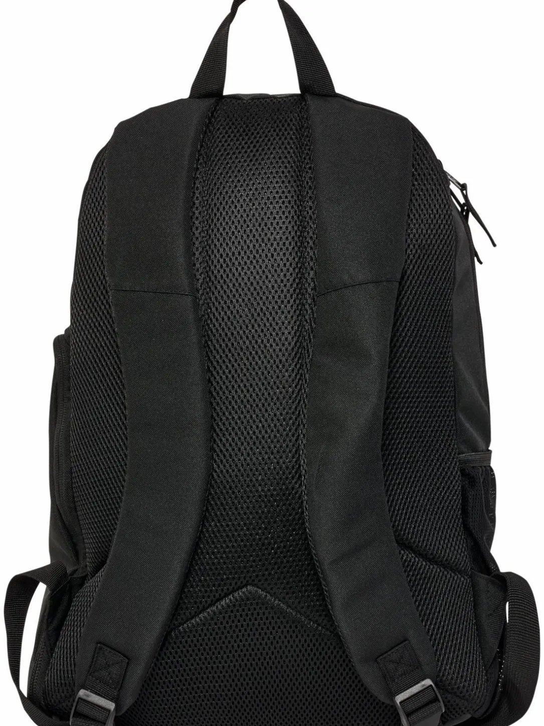 hmlLEAD BACK PACK