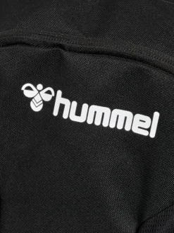 hmlLEAD BACK PACK