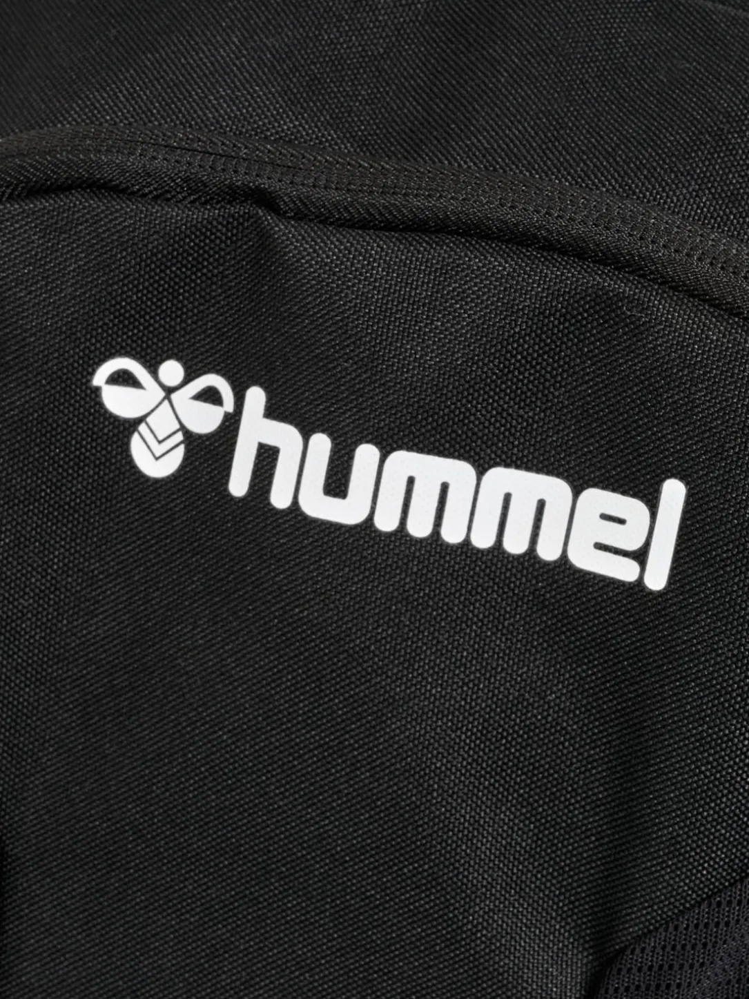 hmlLEAD BACK PACK