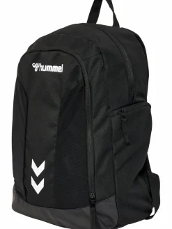 hmlLEAD BACK PACK