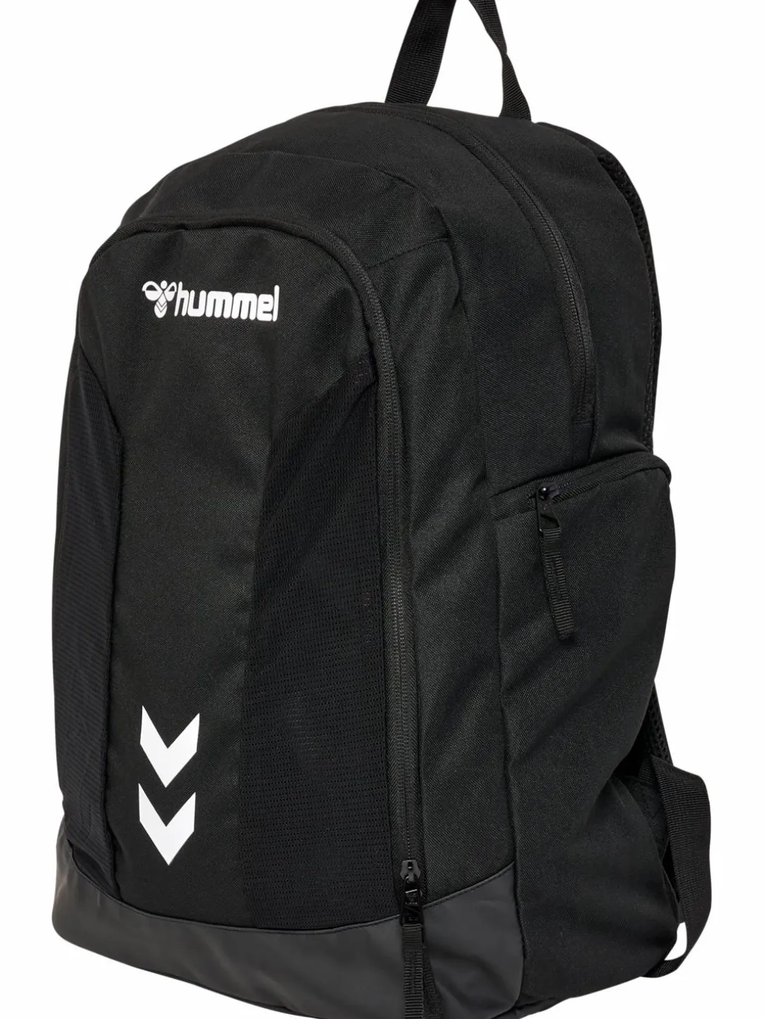 hmlLEAD BACK PACK