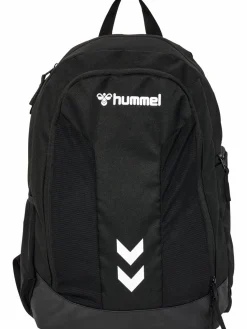 hmlLEAD BACK PACK