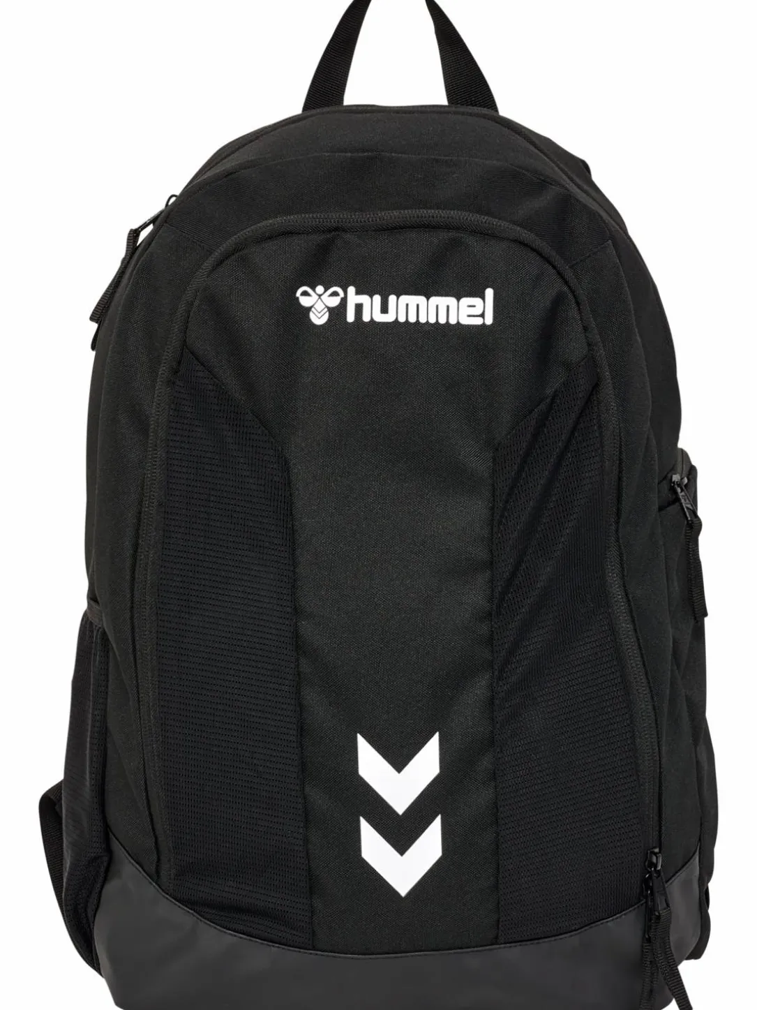 hmlLEAD BACK PACK