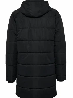 hmlLEAD 2.0 BENCH JACKET