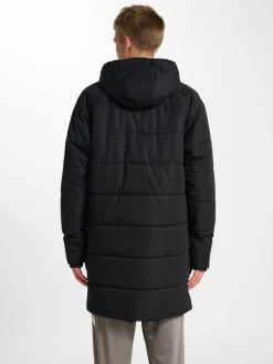 hmlLEAD 2.0 BENCH JACKET
