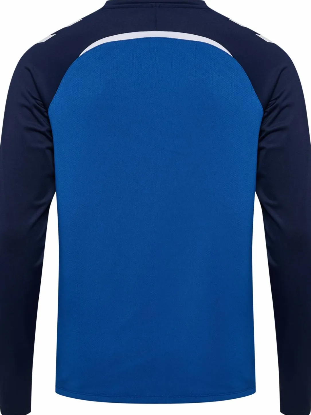 hmlLEAD 2.0 CREW SWEAT