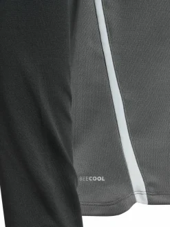 hmlLEAD 2.0 CREW SWEAT