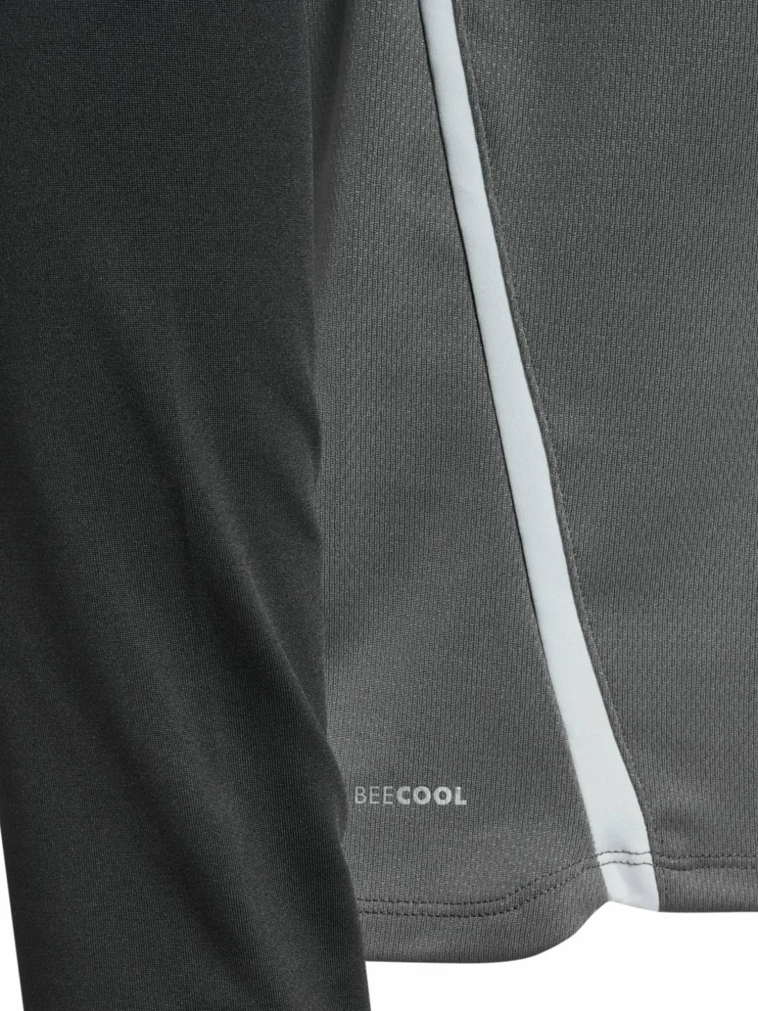 hmlLEAD 2.0 CREW SWEAT
