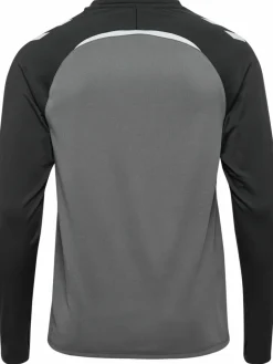 hmlLEAD 2.0 CREW SWEAT