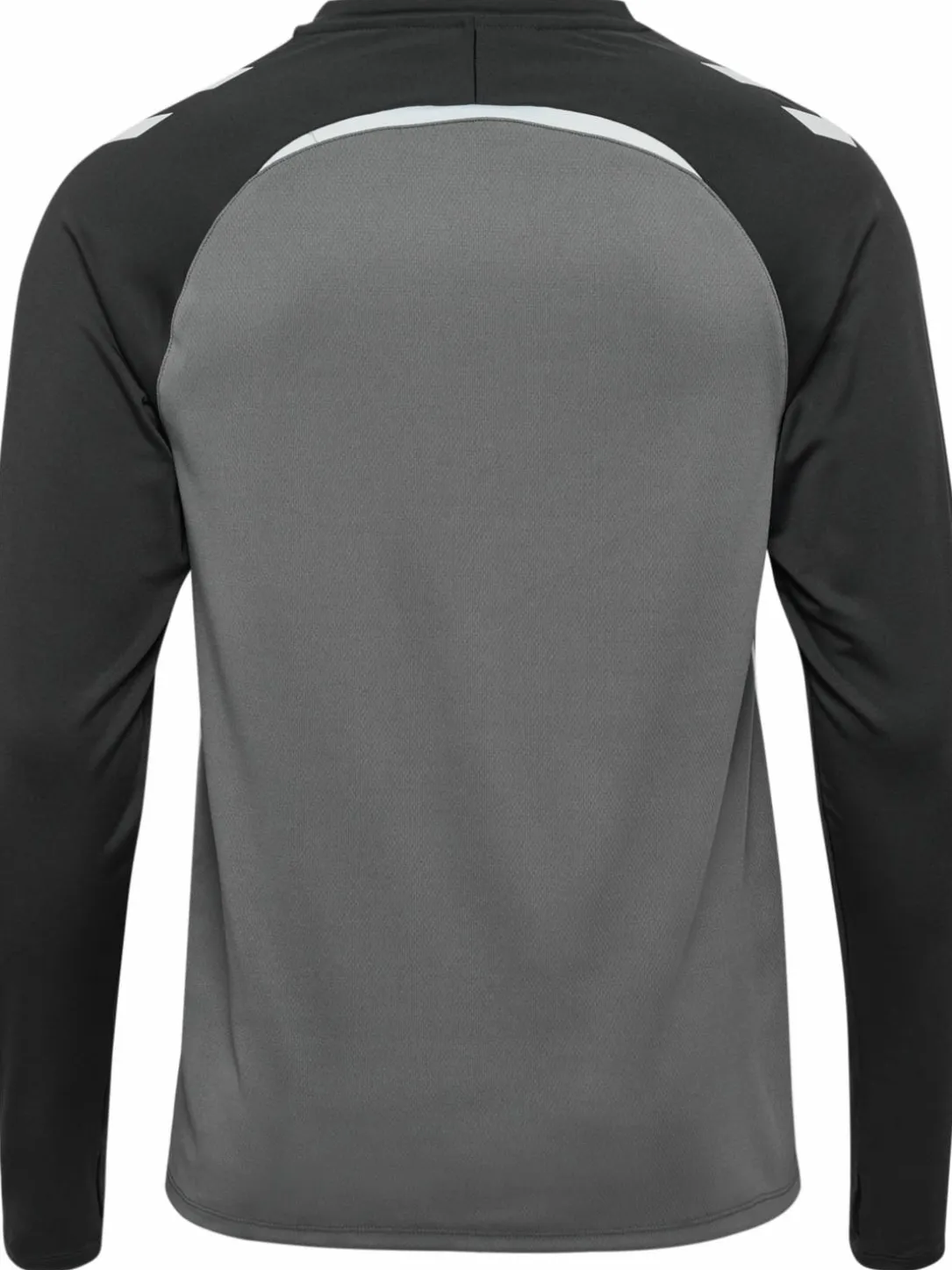 hmlLEAD 2.0 CREW SWEAT