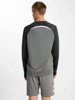 hmlLEAD 2.0 CREW SWEAT