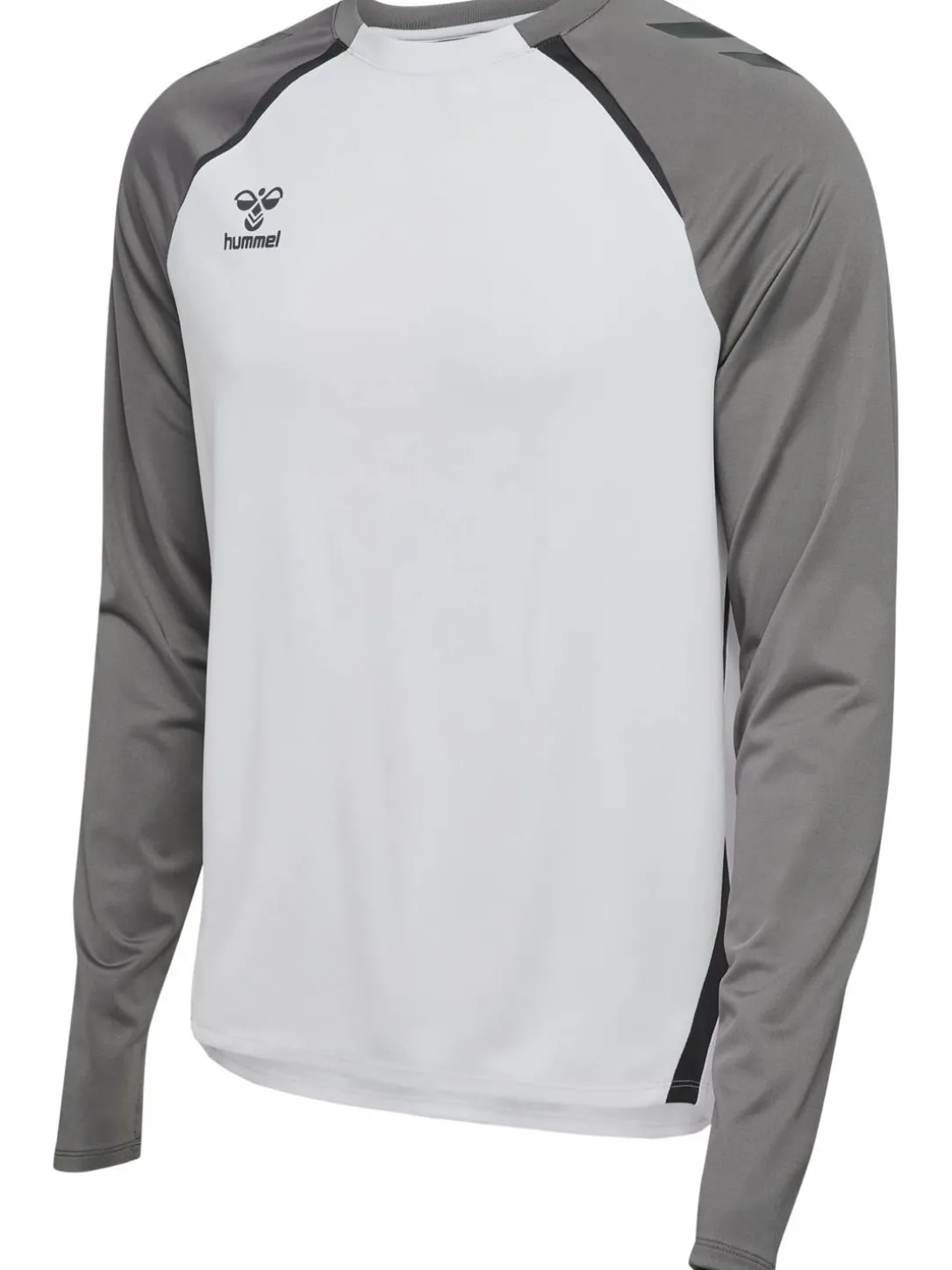 hmlLEAD 2.0 CREW SWEAT