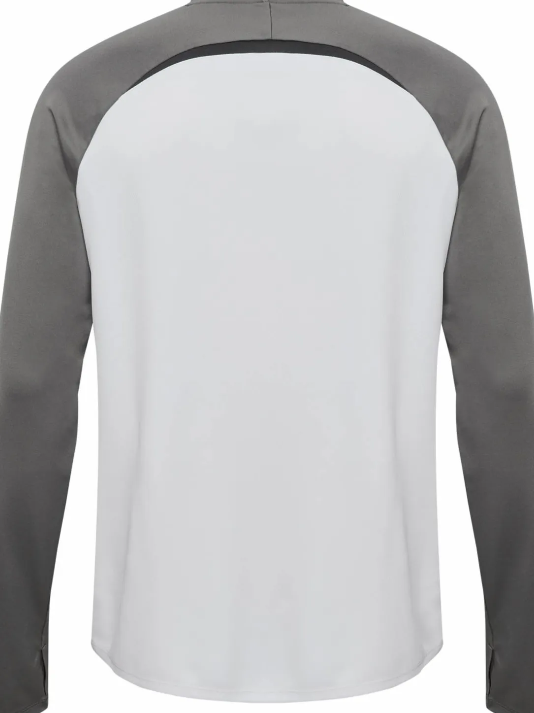 hmlLEAD 2.0 CREW SWEAT