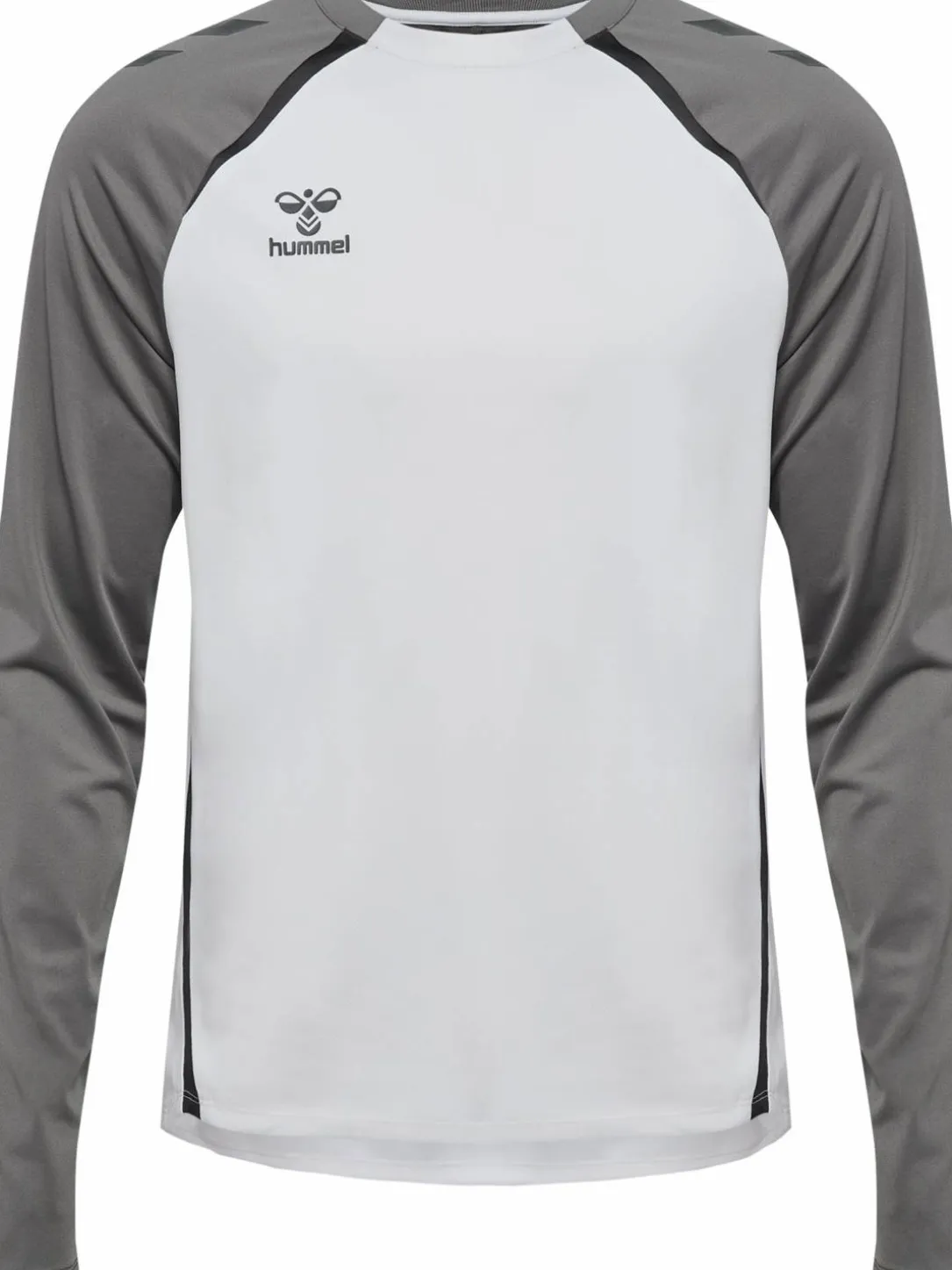 hmlLEAD 2.0 CREW SWEAT
