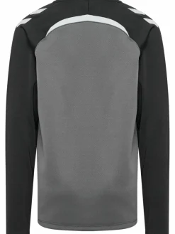 hmlLEAD 2.0 CREW SWEAT KIDS