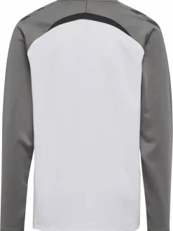 hmlLEAD 2.0 CREW SWEAT KIDS