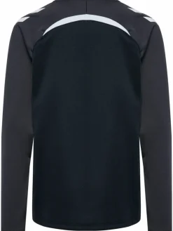 hmlLEAD 2.0 CREW SWEAT KIDS