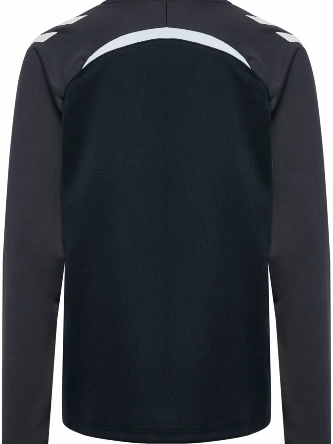 hmlLEAD 2.0 CREW SWEAT KIDS