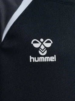 hmlLEAD 2.0 CREW SWEAT KIDS