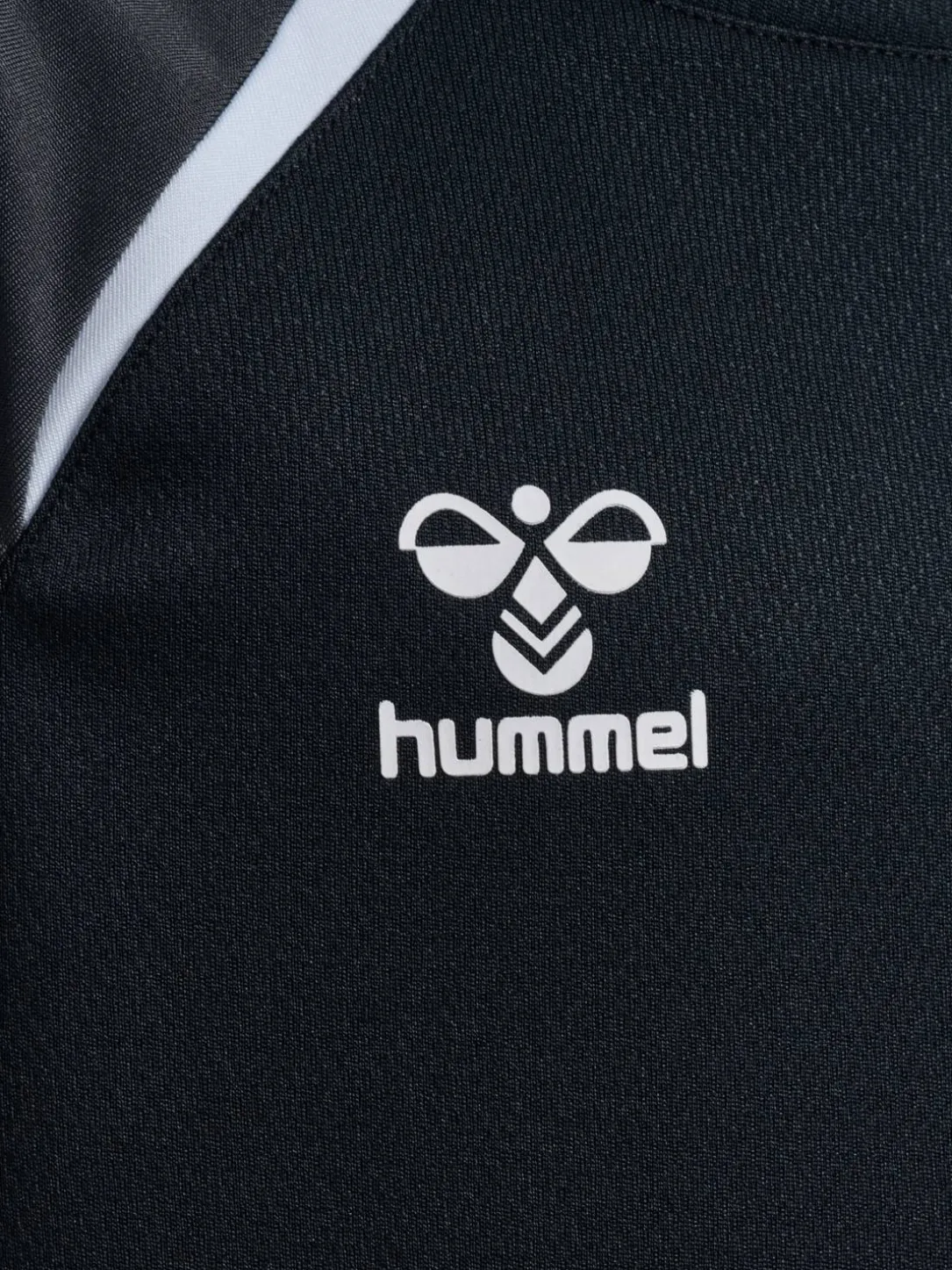 hmlLEAD 2.0 CREW SWEAT KIDS