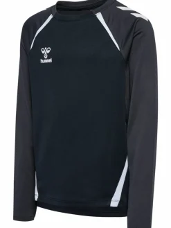 hmlLEAD 2.0 CREW SWEAT KIDS