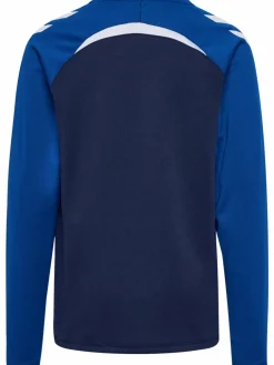 hmlLEAD 2.0 CREW SWEAT KIDS