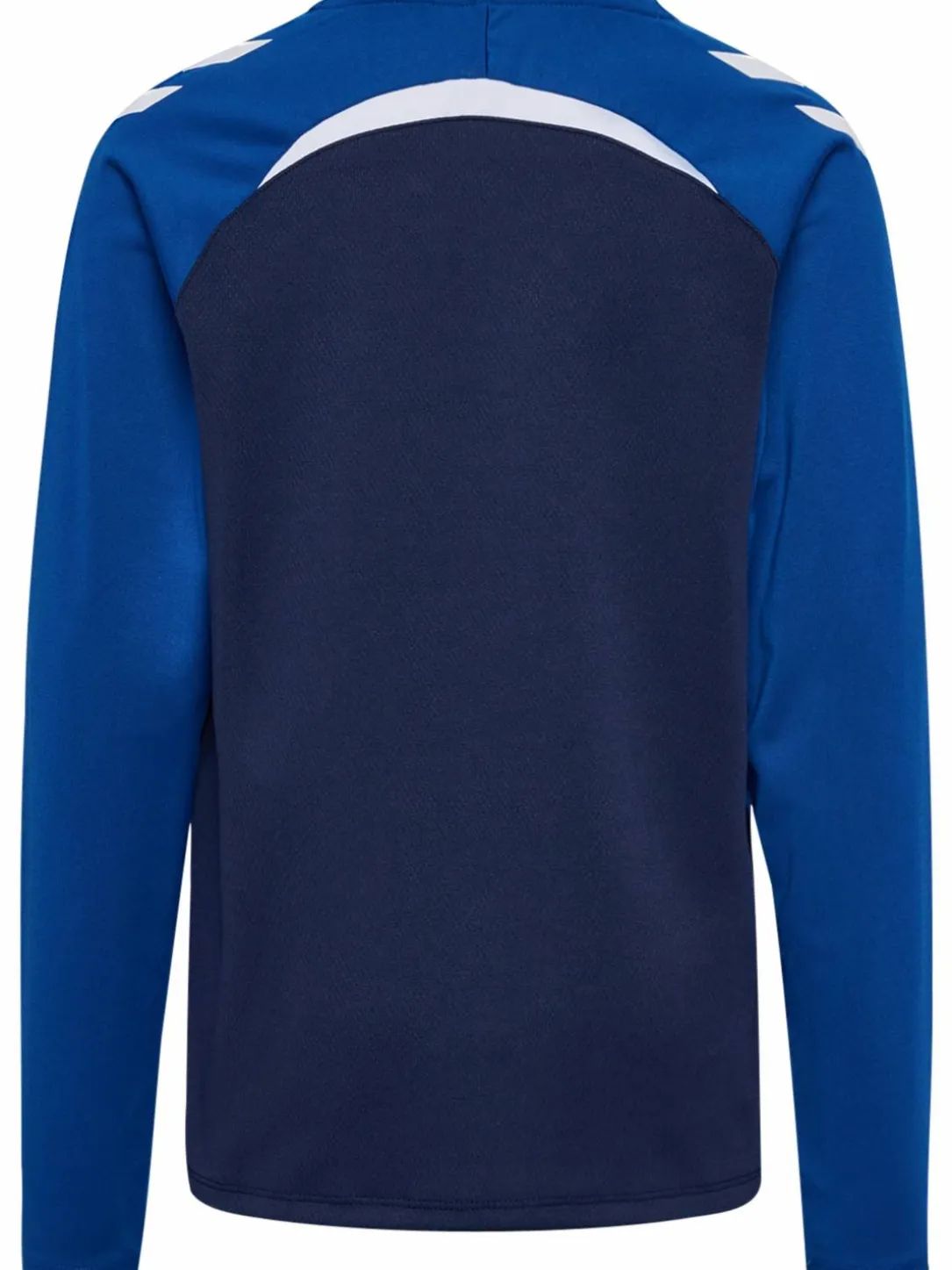 hmlLEAD 2.0 CREW SWEAT KIDS