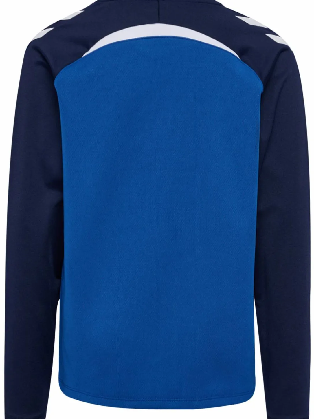 hmlLEAD 2.0 CREW SWEAT KIDS