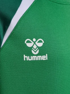 hmlLEAD 2.0 CREW SWEAT KIDS