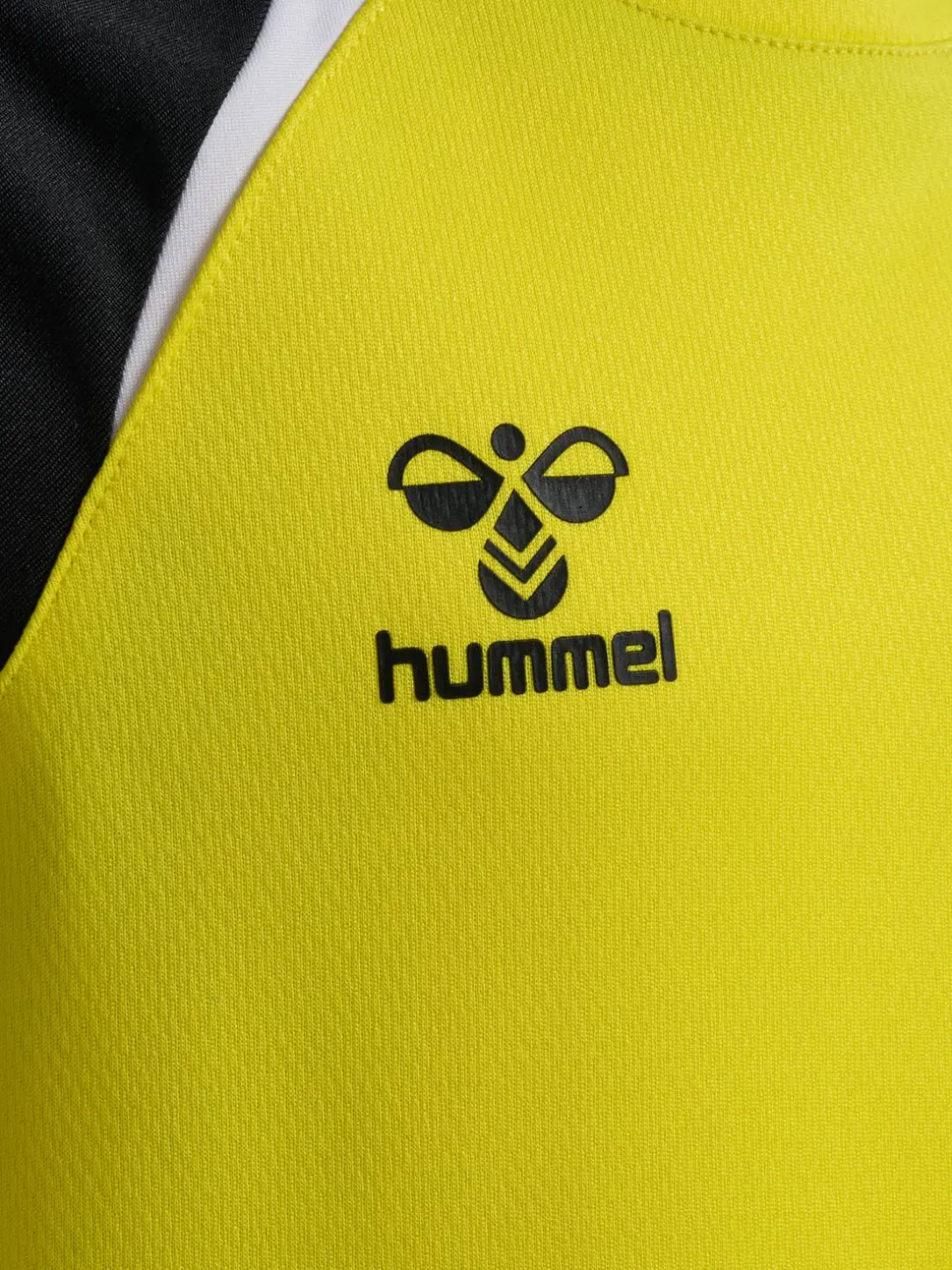 hmlLEAD 2.0 CREW SWEAT KIDS