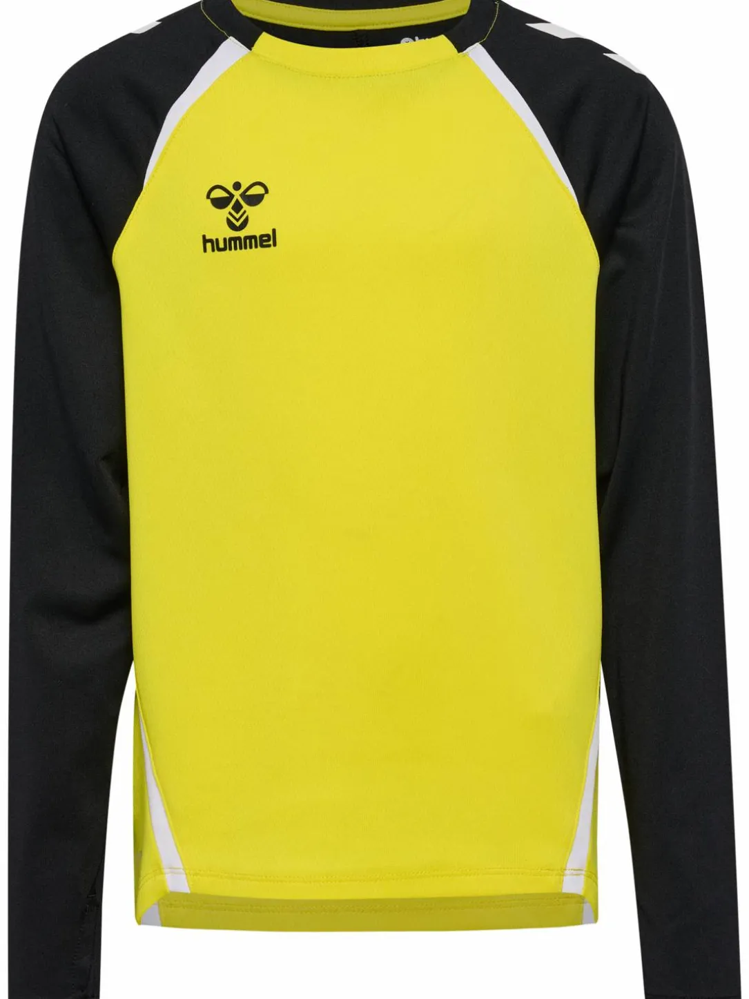hmlLEAD 2.0 CREW SWEAT KIDS