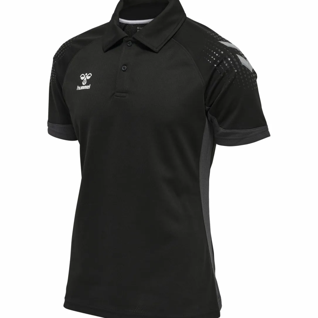hmlLEAD FUNCTIONAL POLO