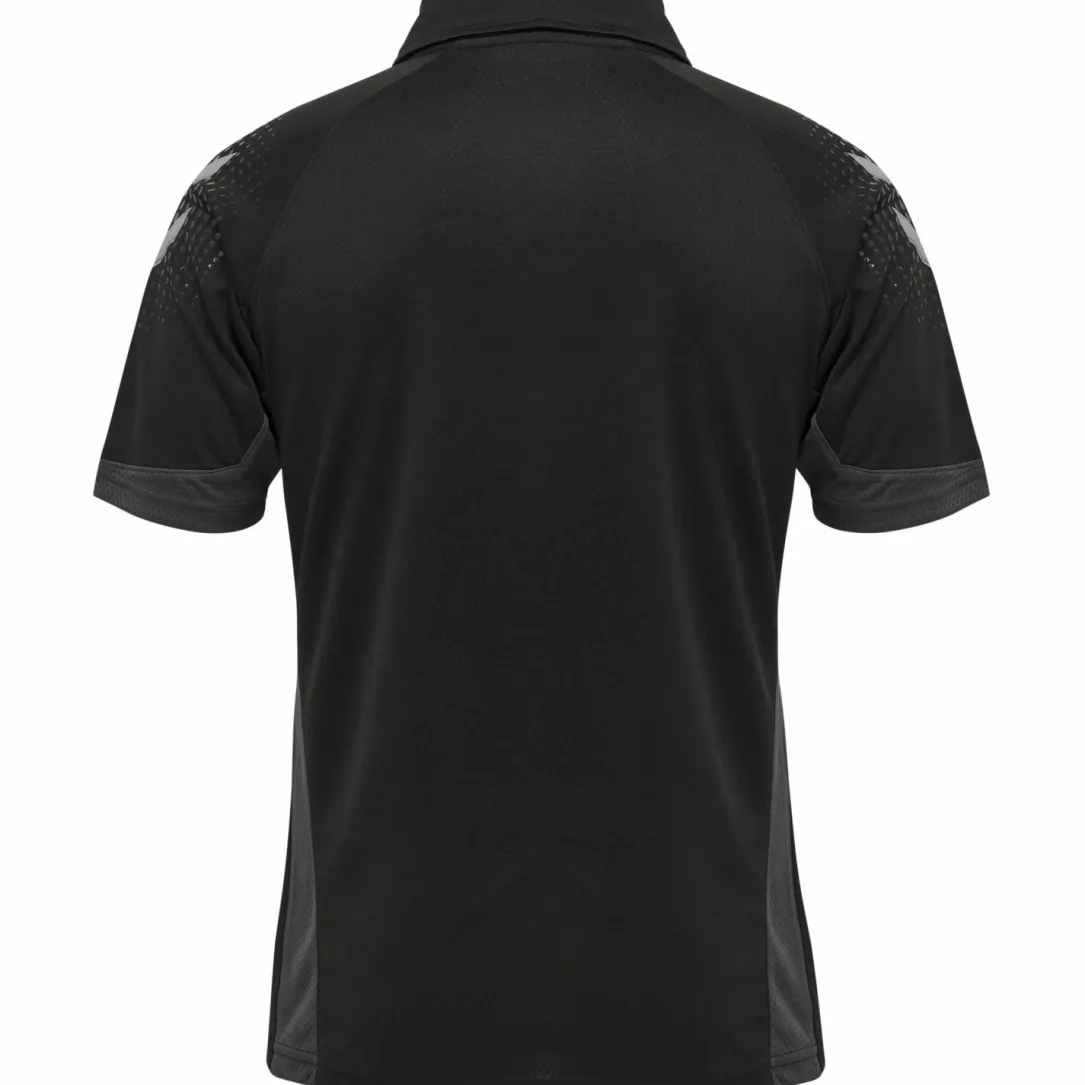 hmlLEAD FUNCTIONAL POLO