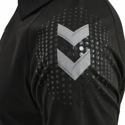 hmlLEAD FUNCTIONAL POLO