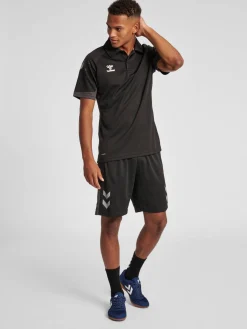 hmlLEAD FUNCTIONAL POLO