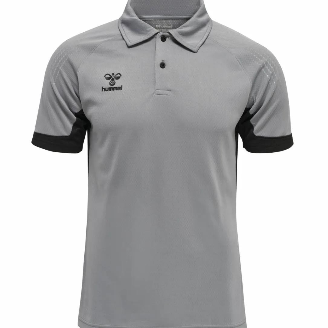 hmlLEAD FUNCTIONAL POLO