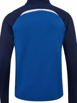 hmlLEAD 2.0 HALF ZIP