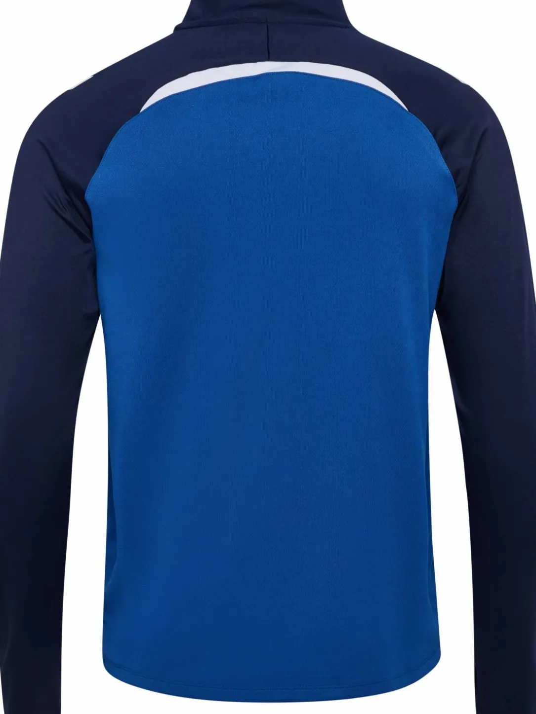 hmlLEAD 2.0 HALF ZIP