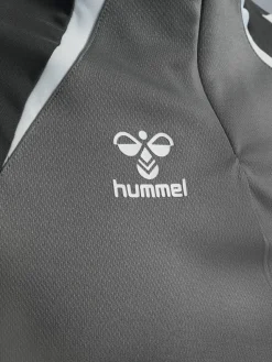 hmlLEAD 2.0 HALF ZIP