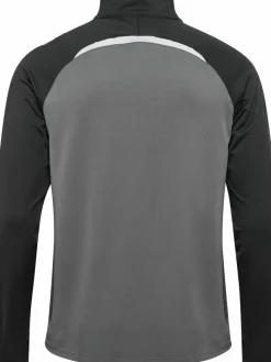 hmlLEAD 2.0 HALF ZIP