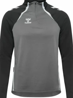 hmlLEAD 2.0 HALF ZIP