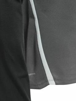 hmlLEAD 2.0 HALF ZIP