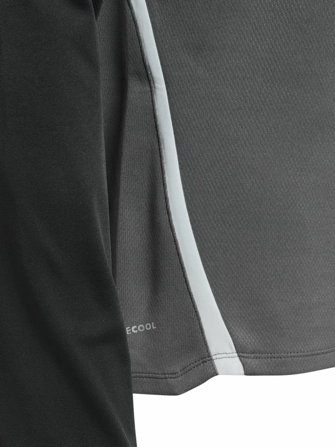 hmlLEAD 2.0 HALF ZIP