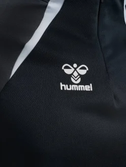 hmlLEAD 2.0 HALF ZIP