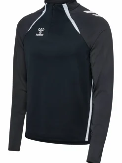 hmlLEAD 2.0 HALF ZIP