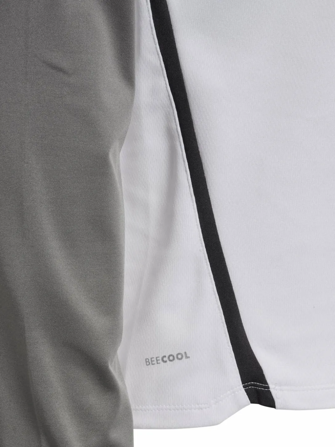 hmlLEAD 2.0 HALF ZIP